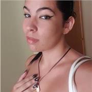 Clases de piano, lenguaje musical, armonía, análisis